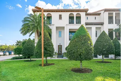 5158 Beckman Terrace, Palm Beach Gardens, FL 33418 - Photo 33