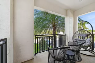 5158 Beckman Ter, Palm Beach Gardens, FL 33418 - Photo 7