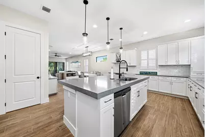 5158 Beckman Terrace, Palm Beach Gardens, FL 33418 - Photo 11