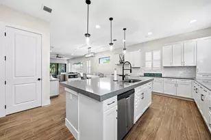 5158 Beckman Ter, Palm Beach Gardens, FL 33418 - Photo 11