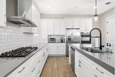 5158 Beckman Terrace, Palm Beach Gardens, FL 33418 - Photo 9