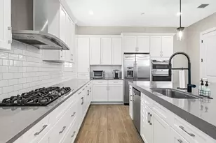 5158 Beckman Ter, Palm Beach Gardens, FL 33418 - Photo 9