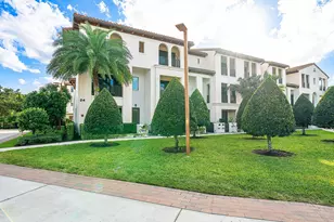 5158 Beckman Ter, Palm Beach Gardens, FL 33418 - Photo 39