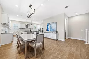 5158 Beckman Ter, Palm Beach Gardens, FL 33418 - Photo 13