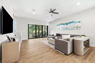 5158 Beckman Ter, Palm Beach Gardens, FL 33418 - Photo 3