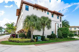 5158 Beckman Ter, Palm Beach Gardens, FL 33418 - Photo 35