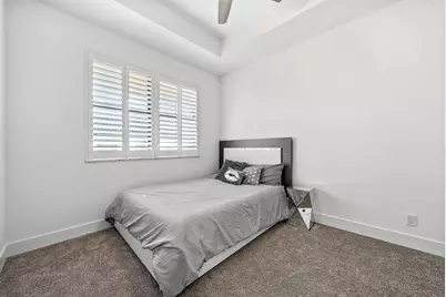 5158 Beckman Terrace, Palm Beach Gardens, FL 33418 - Photo 31