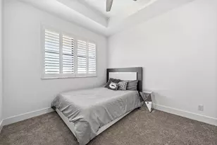 5158 Beckman Ter, Palm Beach Gardens, FL 33418 - Photo 31