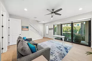 5158 Beckman Ter, Palm Beach Gardens, FL 33418 - Photo 15