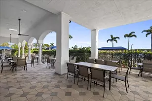 8336 Grand Messina Cir, Boynton Beach, FL 33472 - Photo 49