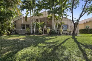 8336 Grand Messina Cir, Boynton Beach, FL 33472 - Photo 29