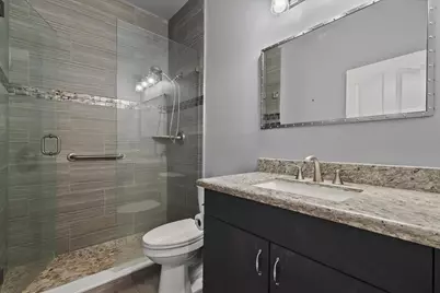 8336 Grand Messina Circle, Boynton Beach, FL 33472 - Photo 21