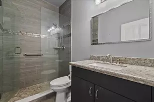 8336 Grand Messina Cir, Boynton Beach, FL 33472 - Photo 21