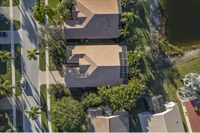 8336 Grand Messina Circle, Boynton Beach, FL 33472 - Photo 37