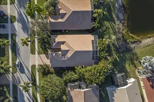 8336 Grand Messina Cir, Boynton Beach, FL 33472 - Photo 37