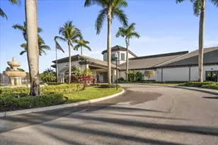 8336 Grand Messina Cir, Boynton Beach, FL 33472 - Photo 39