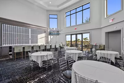 8336 Grand Messina Circle, Boynton Beach, FL 33472 - Photo 47