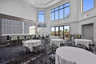 8336 Grand Messina Cir, Boynton Beach, FL 33472 - Photo 47