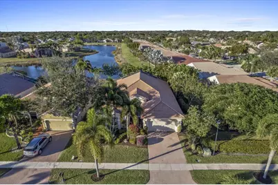 8336 Grand Messina Circle, Boynton Beach, FL 33472 - Photo 31