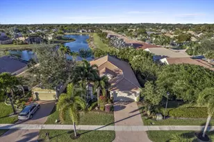 8336 Grand Messina Cir, Boynton Beach, FL 33472 - Photo 31