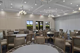 8336 Grand Messina Cir, Boynton Beach, FL 33472 - Photo 43