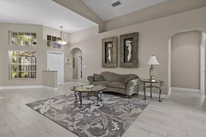 8336 Grand Messina Circle, Boynton Beach, FL 33472 - Photo 5