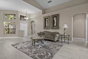 8336 Grand Messina Cir, Boynton Beach, FL 33472 - Photo 5