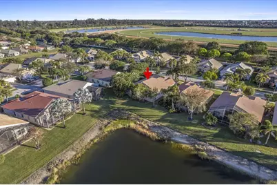 8336 Grand Messina Circle, Boynton Beach, FL 33472 - Photo 33