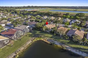 8336 Grand Messina Cir, Boynton Beach, FL 33472 - Photo 33