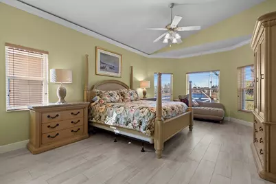 8336 Grand Messina Circle, Boynton Beach, FL 33472 - Photo 13