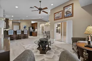 8336 Grand Messina Cir, Boynton Beach, FL 33472 - Photo 9