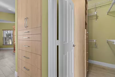 8336 Grand Messina Circle, Boynton Beach, FL 33472 - Photo 15