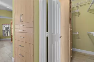 8336 Grand Messina Cir, Boynton Beach, FL 33472 - Photo 15