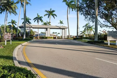 8336 Grand Messina Circle, Boynton Beach, FL 33472 - Photo 57