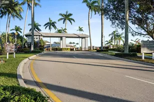 8336 Grand Messina Cir, Boynton Beach, FL 33472 - Photo 57