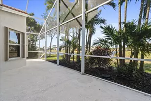 8336 Grand Messina Cir, Boynton Beach, FL 33472 - Photo 27