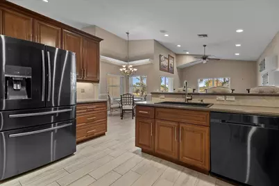 8336 Grand Messina Circle, Boynton Beach, FL 33472 - Photo 11