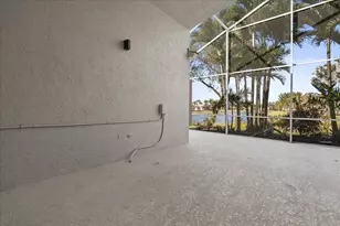 8336 Grand Messina Cir, Boynton Beach, FL 33472 - Photo 25