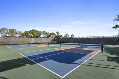 8336 Grand Messina Circle, Boynton Beach, FL 33472 - Photo 53