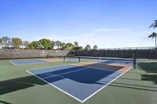 8336 Grand Messina Cir, Boynton Beach, FL 33472 - Photo 53