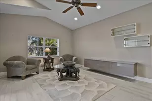 8336 Grand Messina Cir, Boynton Beach, FL 33472 - Photo 7