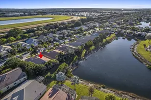 8336 Grand Messina Cir, Boynton Beach, FL 33472 - Photo 35