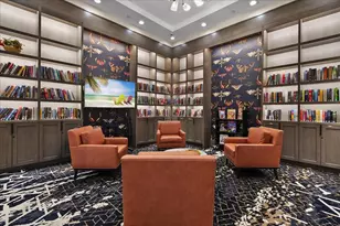 8336 Grand Messina Cir, Boynton Beach, FL 33472 - Photo 41