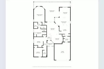 8336 Grand Messina Circle, Boynton Beach, FL 33472 - Photo 59