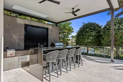 2186 Stotesbury Way, Wellington, FL 33414 - Photo 15