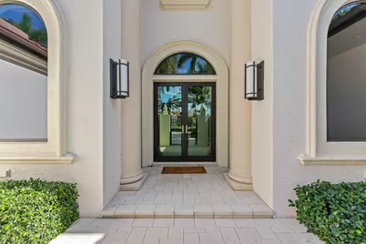 2186 Stotesbury Way, Wellington, FL 33414 - Photo 5