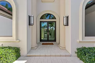 2186 Stotesbury Way, Wellington, FL 33414 - Photo 5