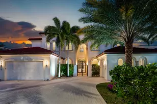 2186 Stotesbury Way, Wellington, FL 33414 - Photo 1