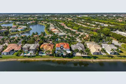 2186 Stotesbury Way, Wellington, FL 33414 - Photo 31