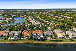 2186 Stotesbury Way, Wellington, FL 33414 - Photo 31